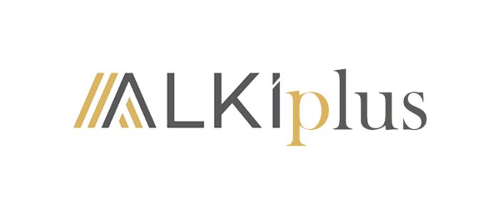 Alkiplus