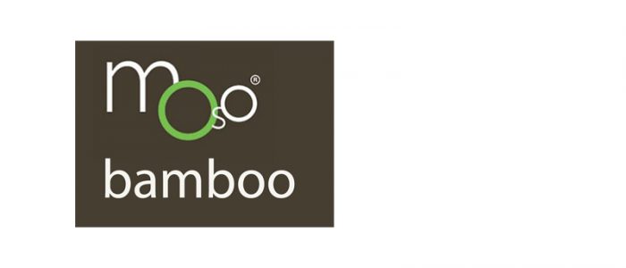 Bambo