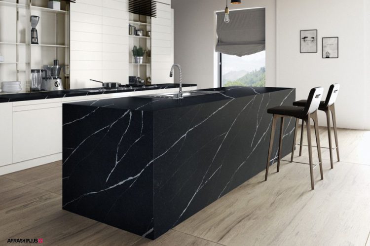 MARQUINA MR 4121