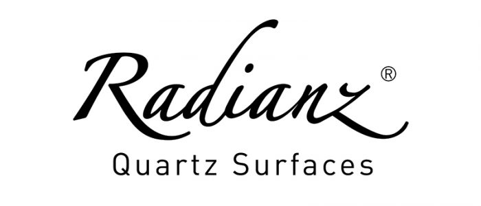 Radianzlogo2