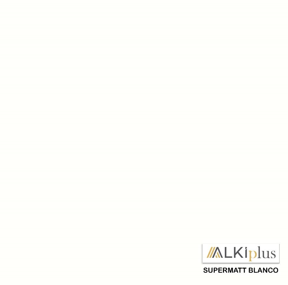 Alkiplus