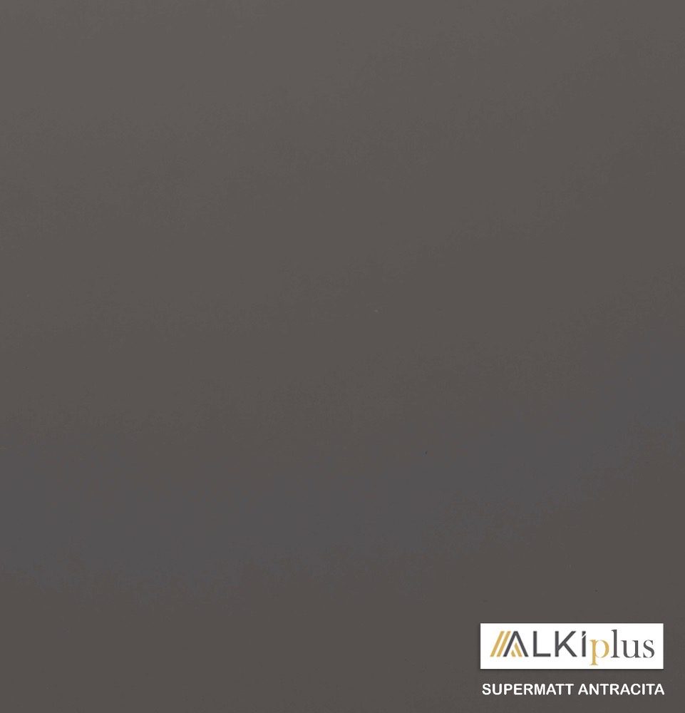 Alkiplus