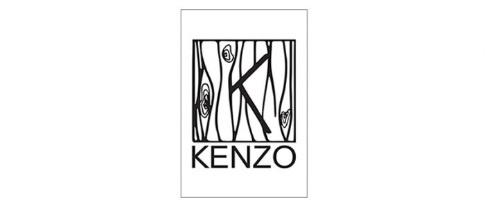 Kenzo logo