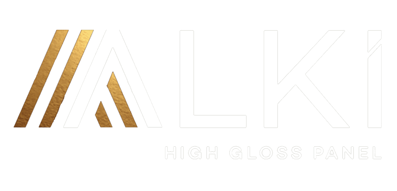 Alki white png