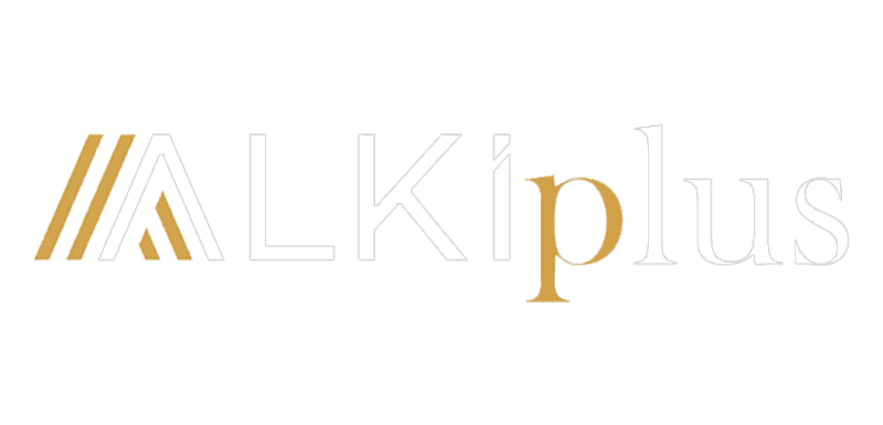 Alkiplus white png