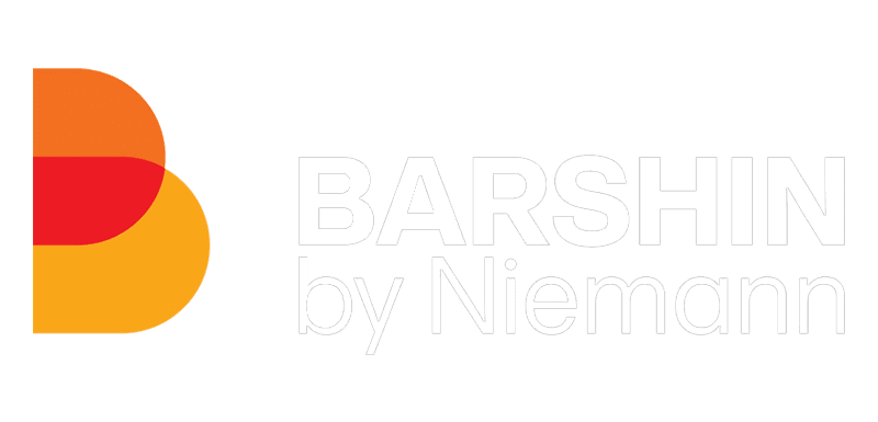 Barshin white png
