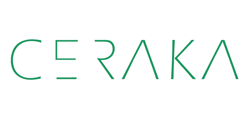 Ceraka png
