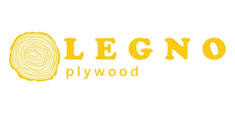 Legno png