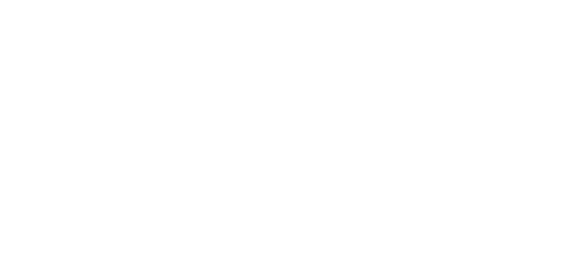 Radianz white png
