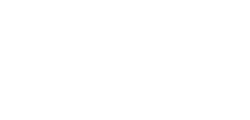 Tisan white png