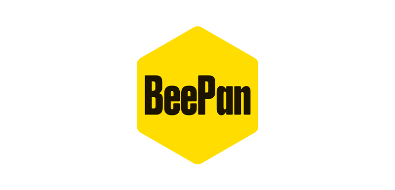 beepan