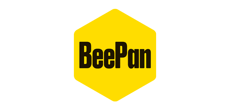 beepan png