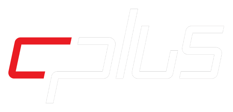 cpanel white png