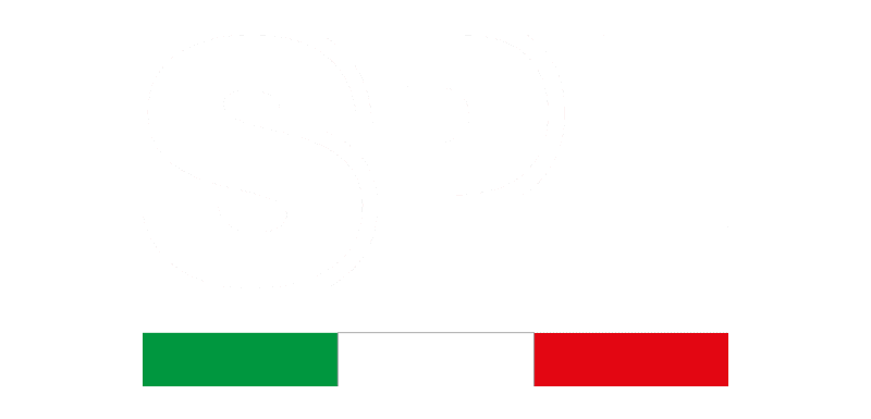 spl-white