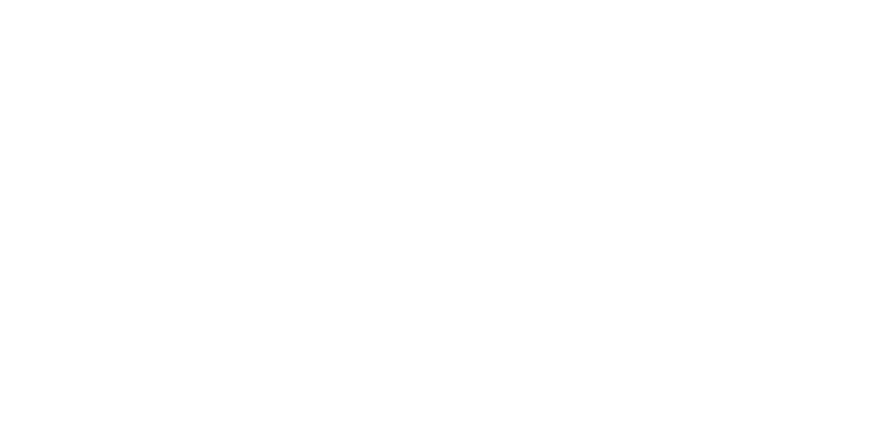 staron white png