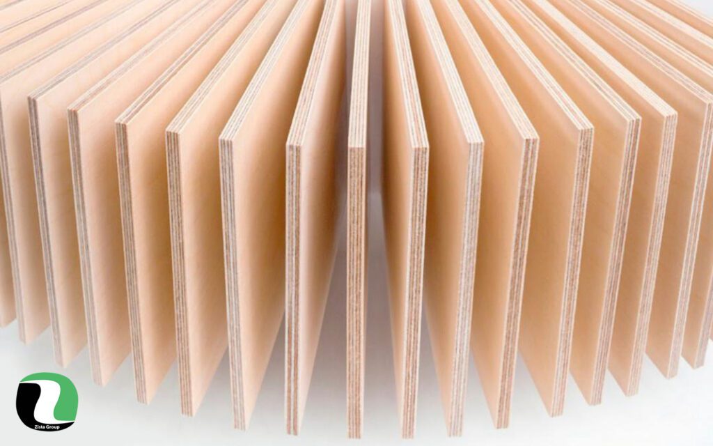 درباره پلای وود